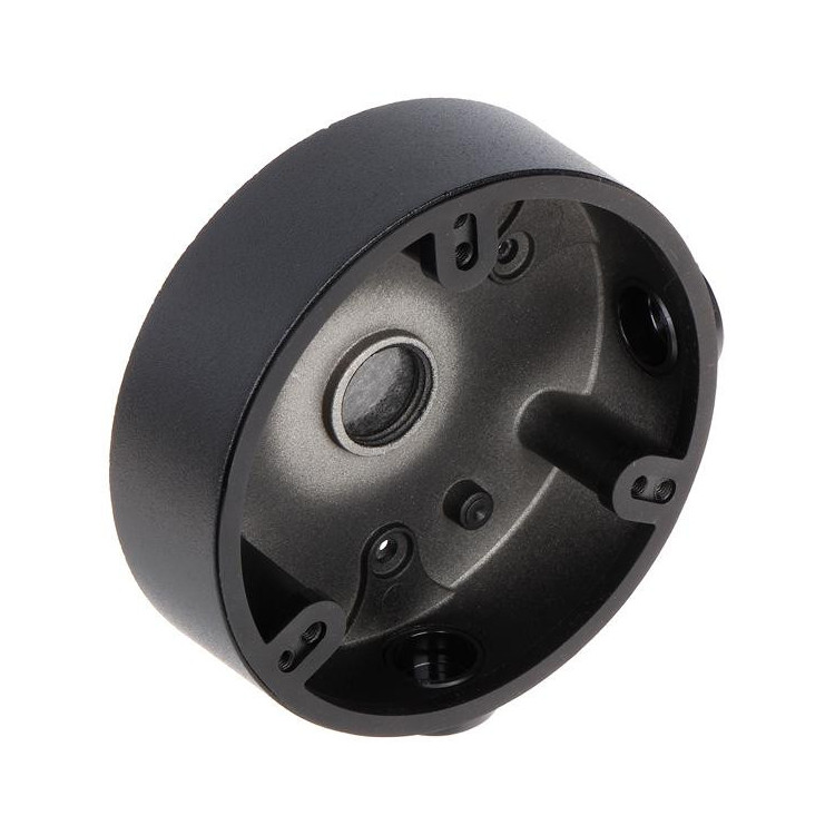 UCHWYT KAMERY STG-PFA136(BLACK)