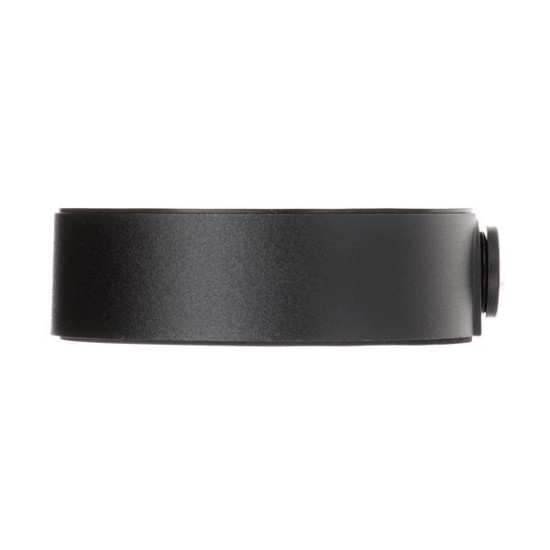 UCHWYT KAMERY STG-PFA136(BLACK)