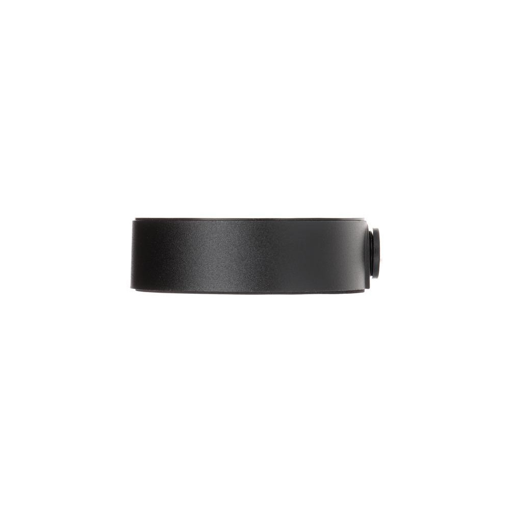 UCHWYT KAMERY STG-PFA136(BLACK)