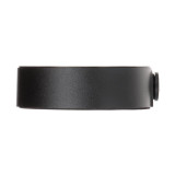 UCHWYT KAMERY STG-PFA136(BLACK)