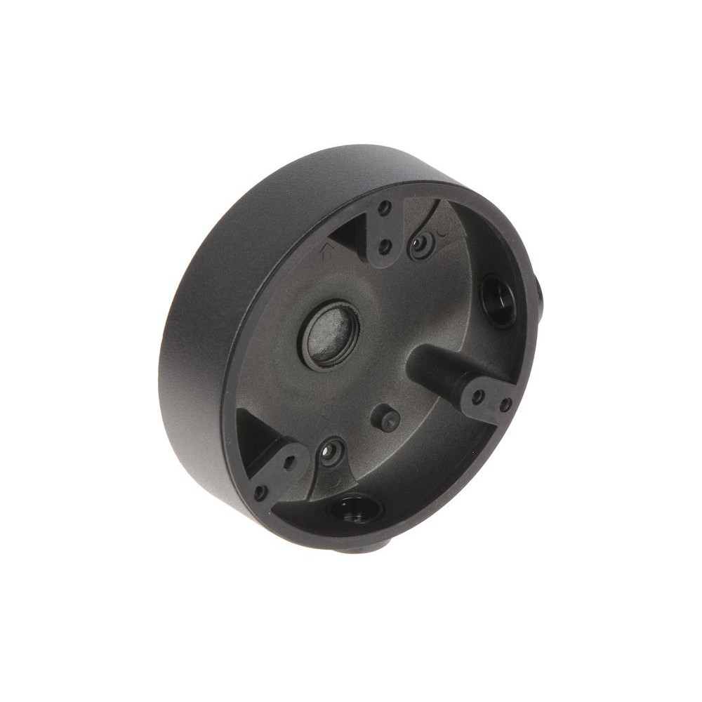UCHWYT KAMERY STG-PFA137(BLACK)