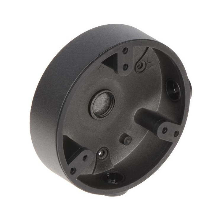 UCHWYT KAMERY STG-PFA137(BLACK)