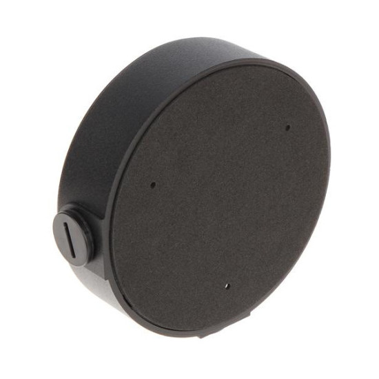 UCHWYT KAMERY STG-PFA137(BLACK)