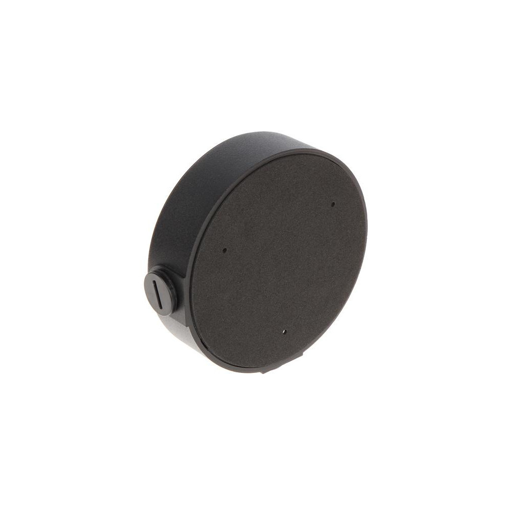 UCHWYT KAMERY STG-PFA137(BLACK)