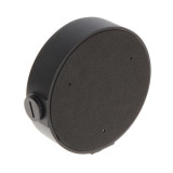 UCHWYT KAMERY STG-PFA137(BLACK)