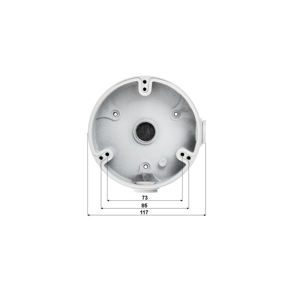 UCHWYT KAMERY STG-PFA136