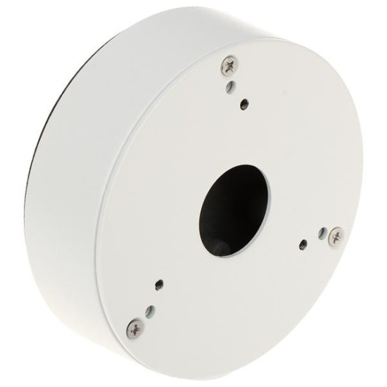 UCHWYT KAMERY STG-PFA13G