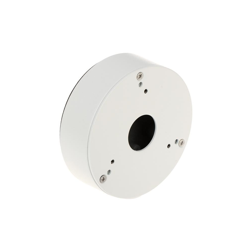 UCHWYT KAMERY STG-PFA13G