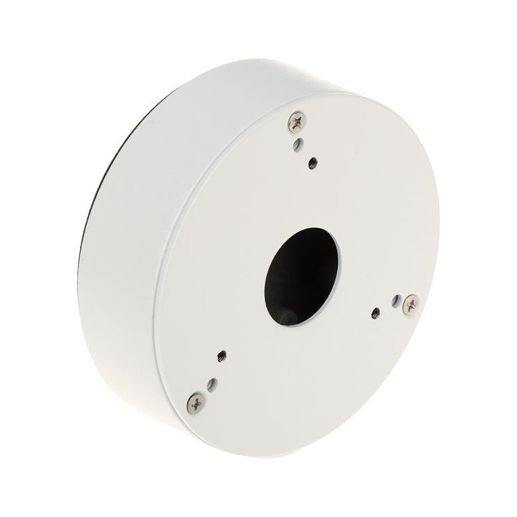 UCHWYT KAMERY STG-PFA13G