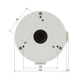 UCHWYT KAMERY STG-PFA13G