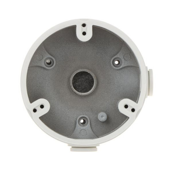 UCHWYT KAMERY STG-PFA13G