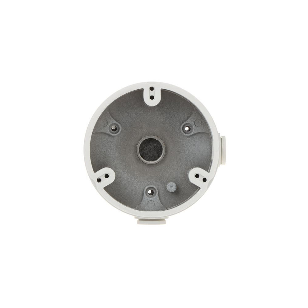UCHWYT KAMERY STG-PFA13G
