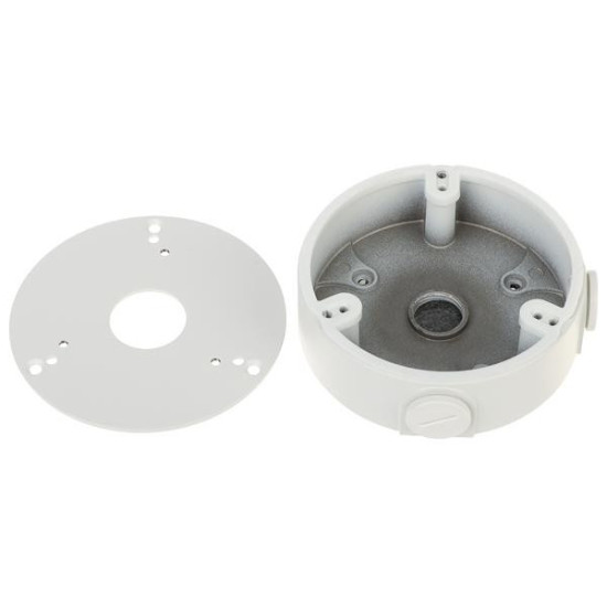 UCHWYT KAMERY STG-PFA13G