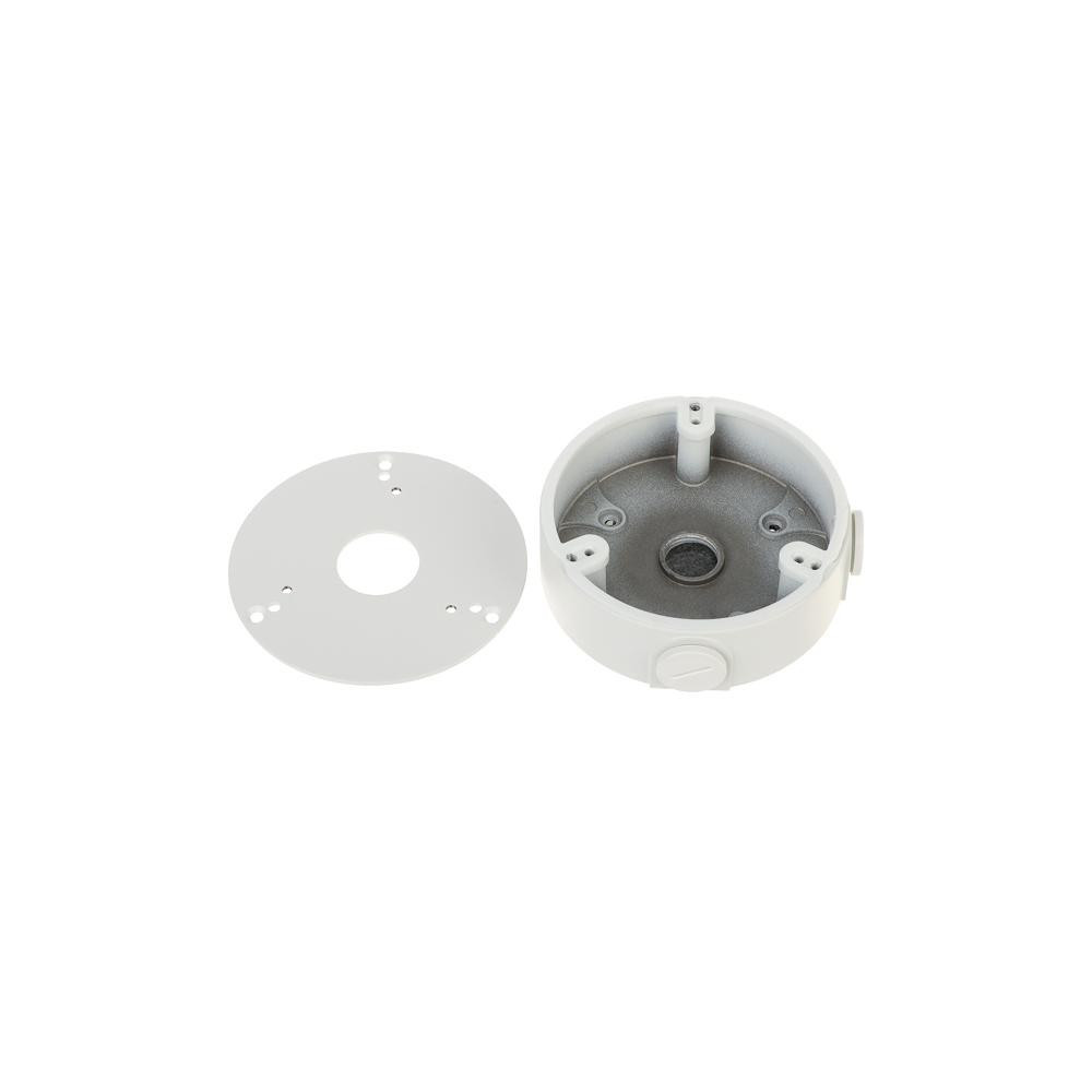 UCHWYT KAMERY STG-PFA13G