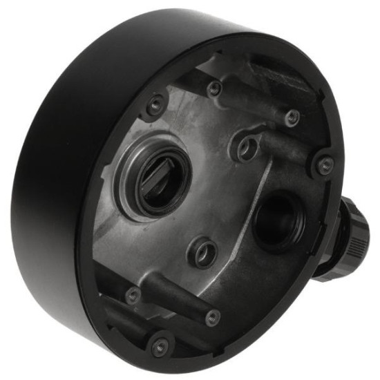 UCHWYT KAMERY STG-1280ZJ-DM21(BLACK)