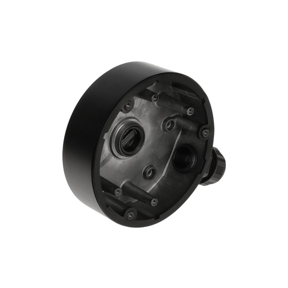 UCHWYT KAMERY STG-1280ZJ-DM21(BLACK)