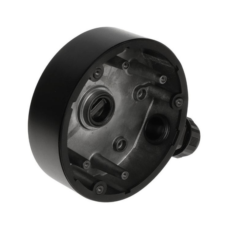 UCHWYT KAMERY STG-1280ZJ-DM21(BLACK)