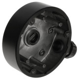 UCHWYT KAMERY STG-1280ZJ-DM21(BLACK)