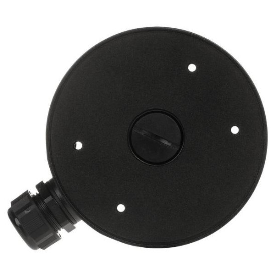 UCHWYT KAMERY STG-1280ZJ-DM21(BLACK)