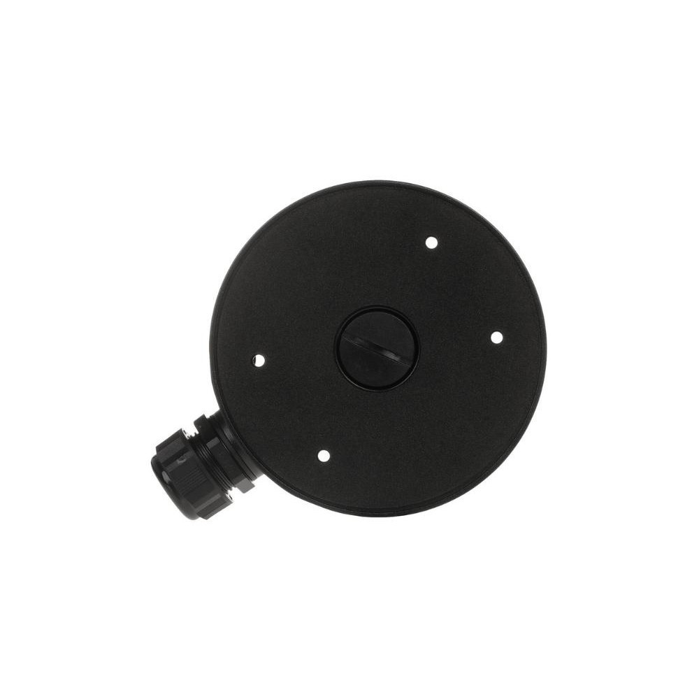 UCHWYT KAMERY STG-1280ZJ-DM21(BLACK)