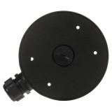 UCHWYT KAMERY STG-1280ZJ-DM21(BLACK)
