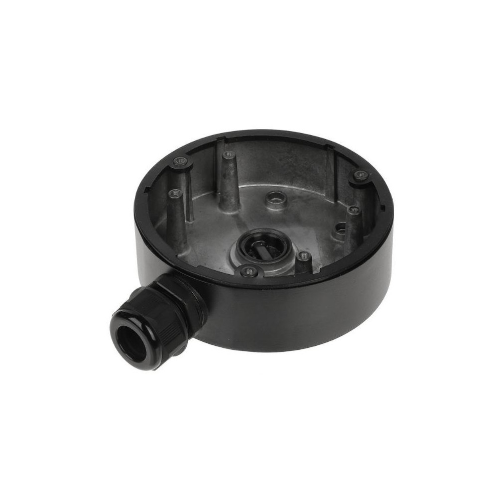 UCHWYT KAMERY STG-1280ZJ-DM21(BLACK)