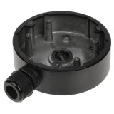 UCHWYT KAMERY STG-1280ZJ-DM21(BLACK)