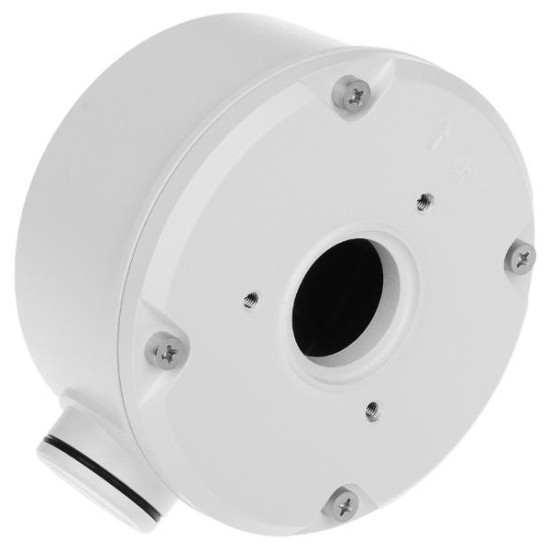 UCHWYT KAMERY STG-JB05-B
