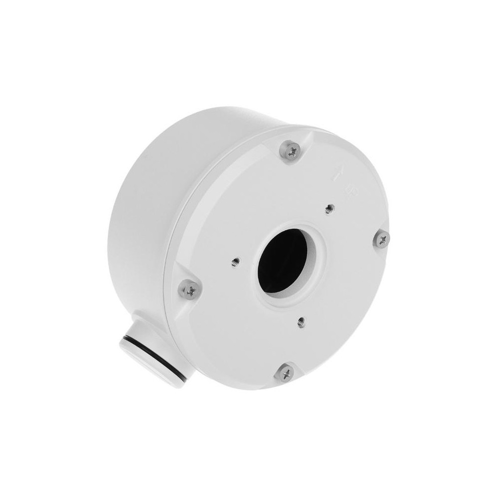 UCHWYT KAMERY STG-JB05-B