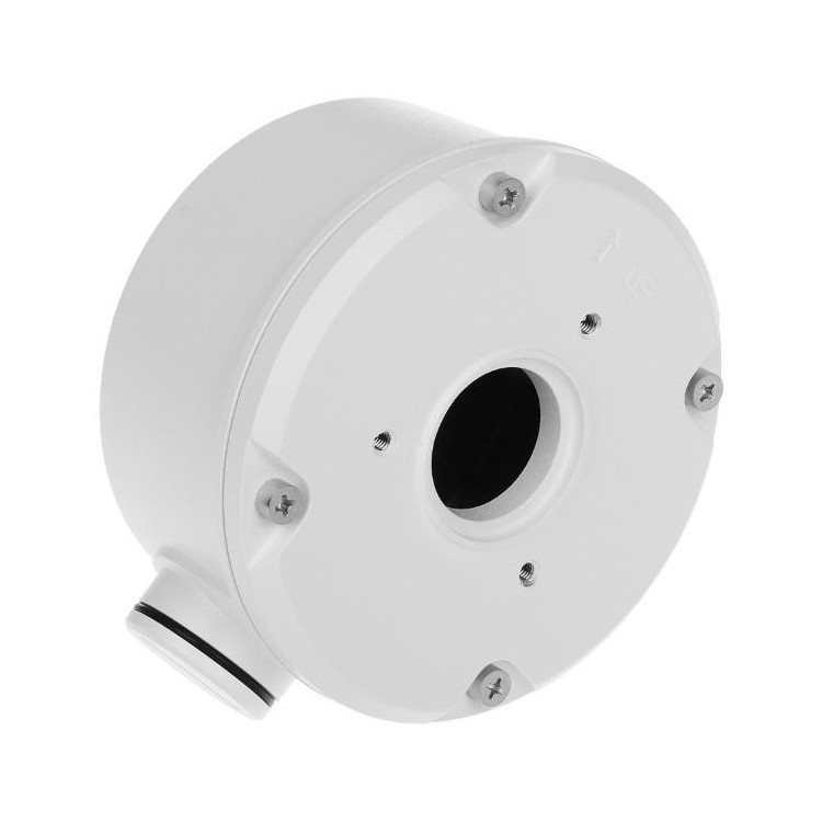 UCHWYT KAMERY STG-JB05-B