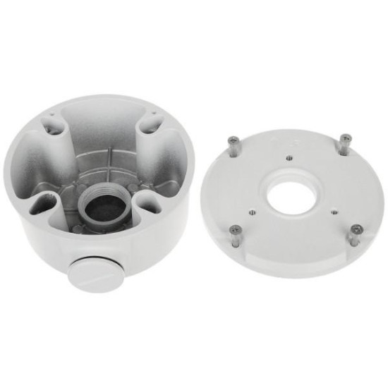 UCHWYT KAMERY STG-JB05-B