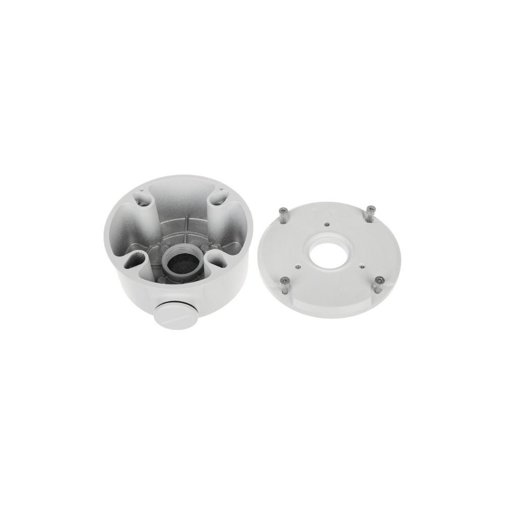 UCHWYT KAMERY STG-JB05-B