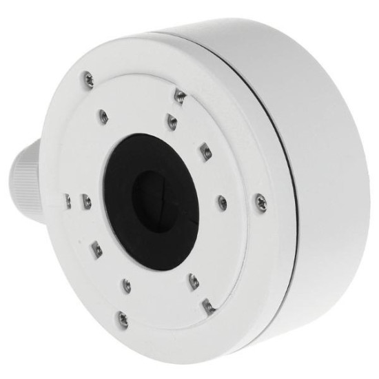 UCHWYT KAMERY STG-1280ZJ-XS