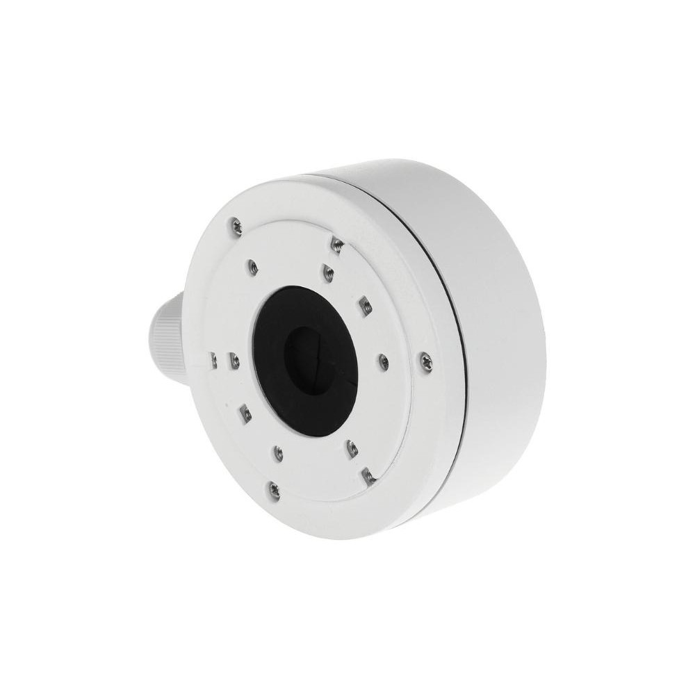 UCHWYT KAMERY STG-1280ZJ-XS