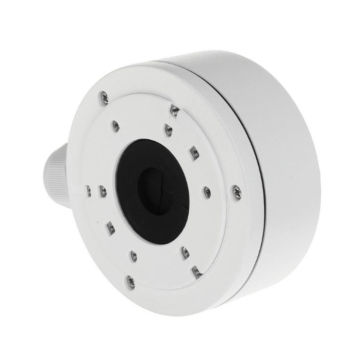 UCHWYT KAMERY STG-1280ZJ-XS