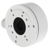 UCHWYT KAMERY STG-1280ZJ-XS