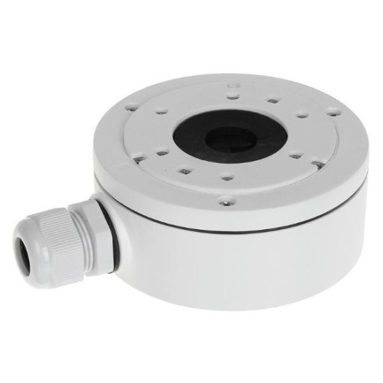 UCHWYT KAMERY STG-1280ZJ-XS