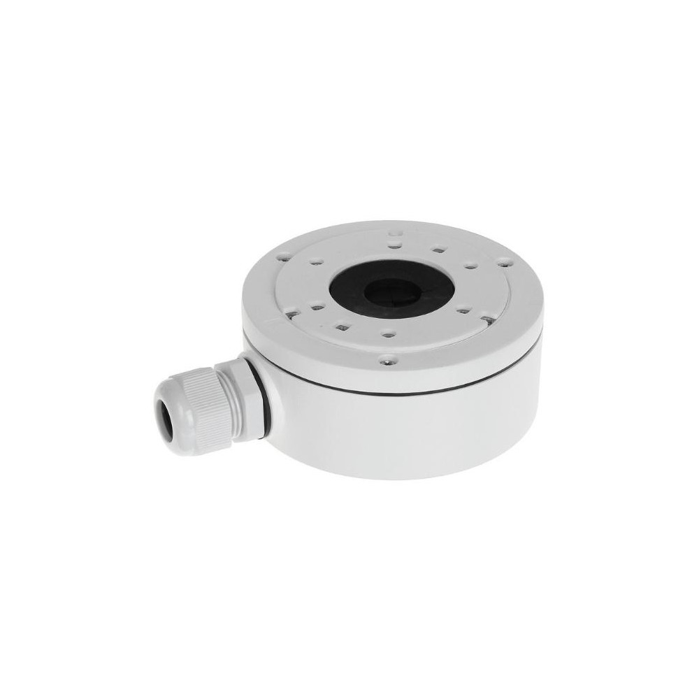 UCHWYT KAMERY STG-1280ZJ-XS