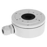 UCHWYT KAMERY STG-1280ZJ-XS