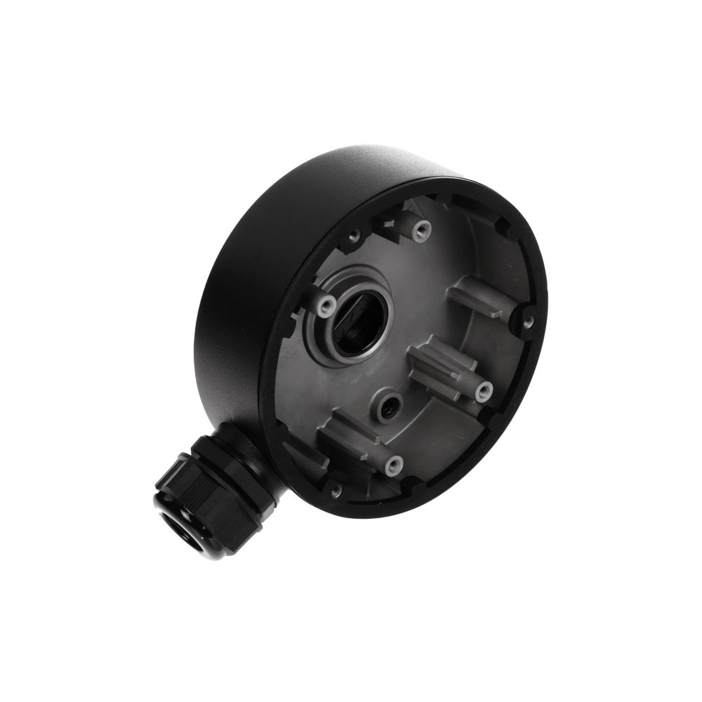 UCHWYT KAMERY STG-1280ZJ-DM46(BLACK)