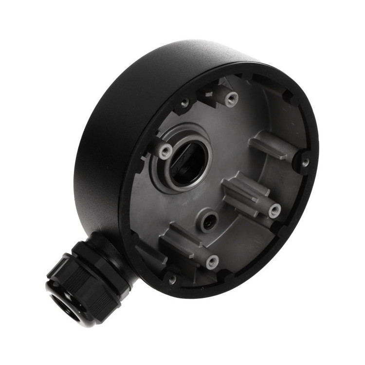 UCHWYT KAMERY STG-1280ZJ-DM46(BLACK)