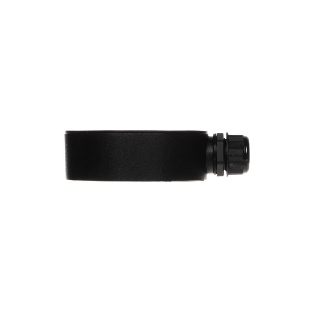 UCHWYT KAMERY STG-1280ZJ-DM46(BLACK)
