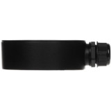 UCHWYT KAMERY STG-1280ZJ-DM46(BLACK)