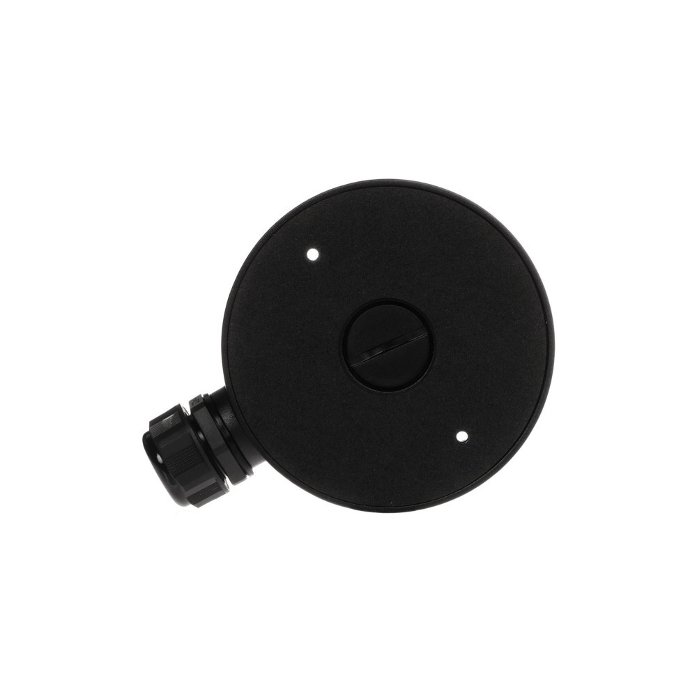 UCHWYT KAMERY STG-1280ZJ-DM46(BLACK)