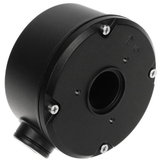 UCHWYT KAMERY STG-JB05-B(BLACK)