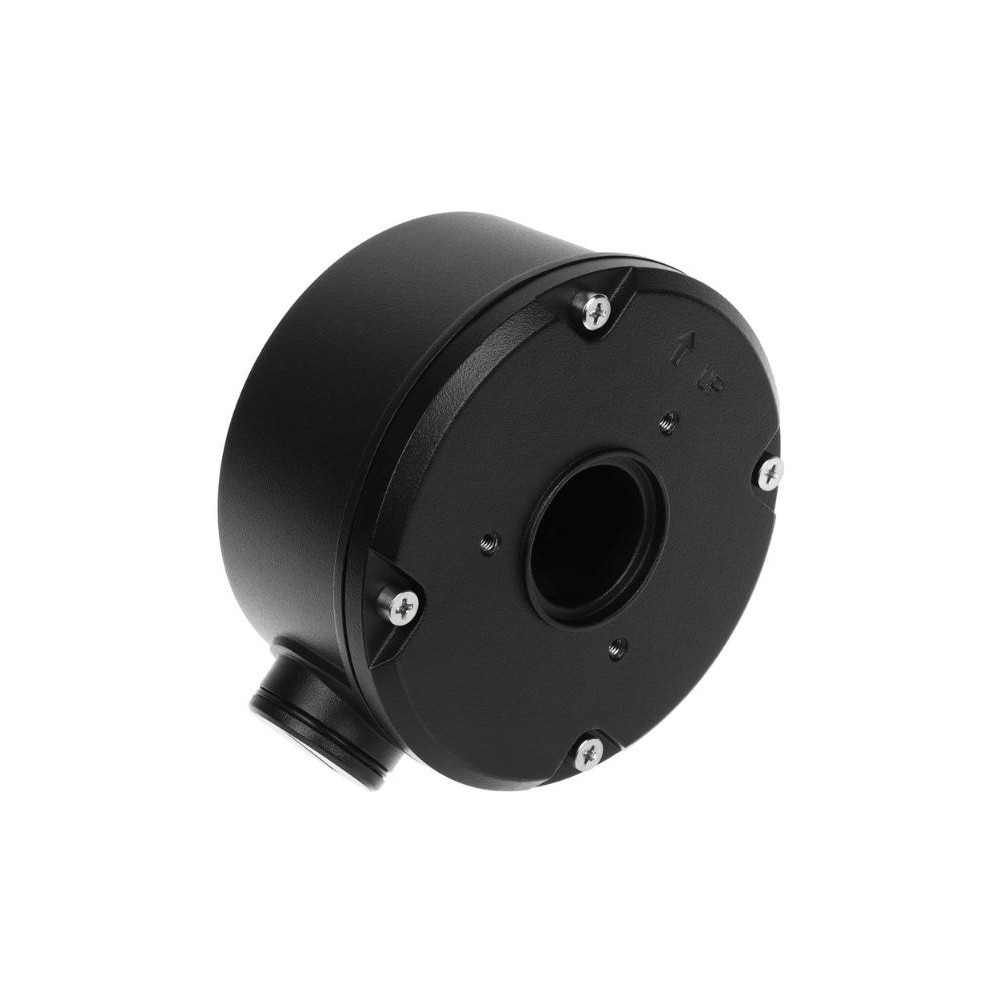 UCHWYT KAMERY STG-JB05-B(BLACK)
