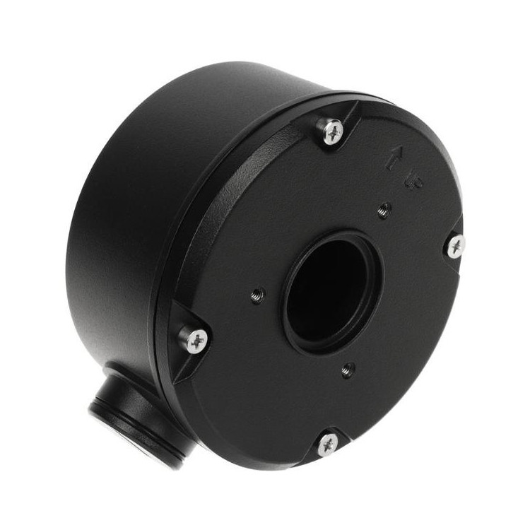 UCHWYT KAMERY STG-JB05-B(BLACK)