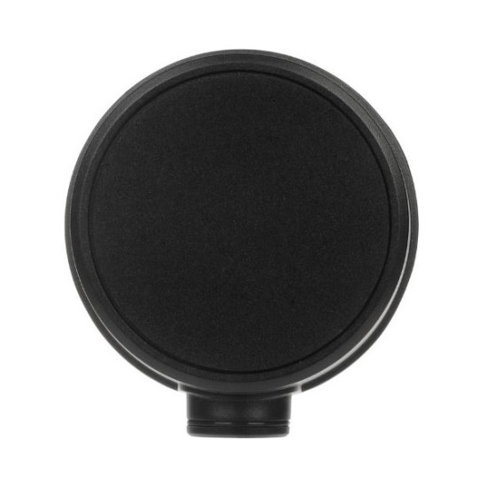 UCHWYT KAMERY STG-JB05-B(BLACK)