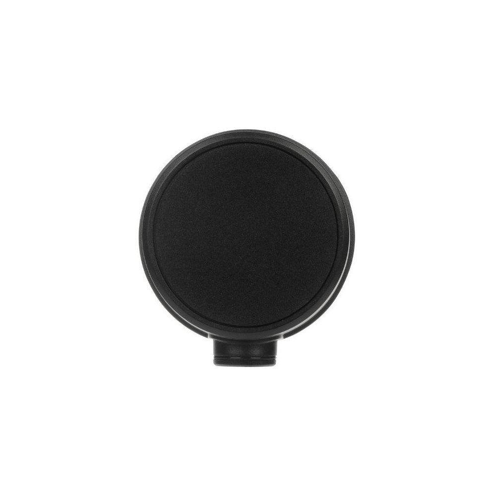 UCHWYT KAMERY STG-JB05-B(BLACK)
