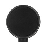UCHWYT KAMERY STG-JB05-B(BLACK)
